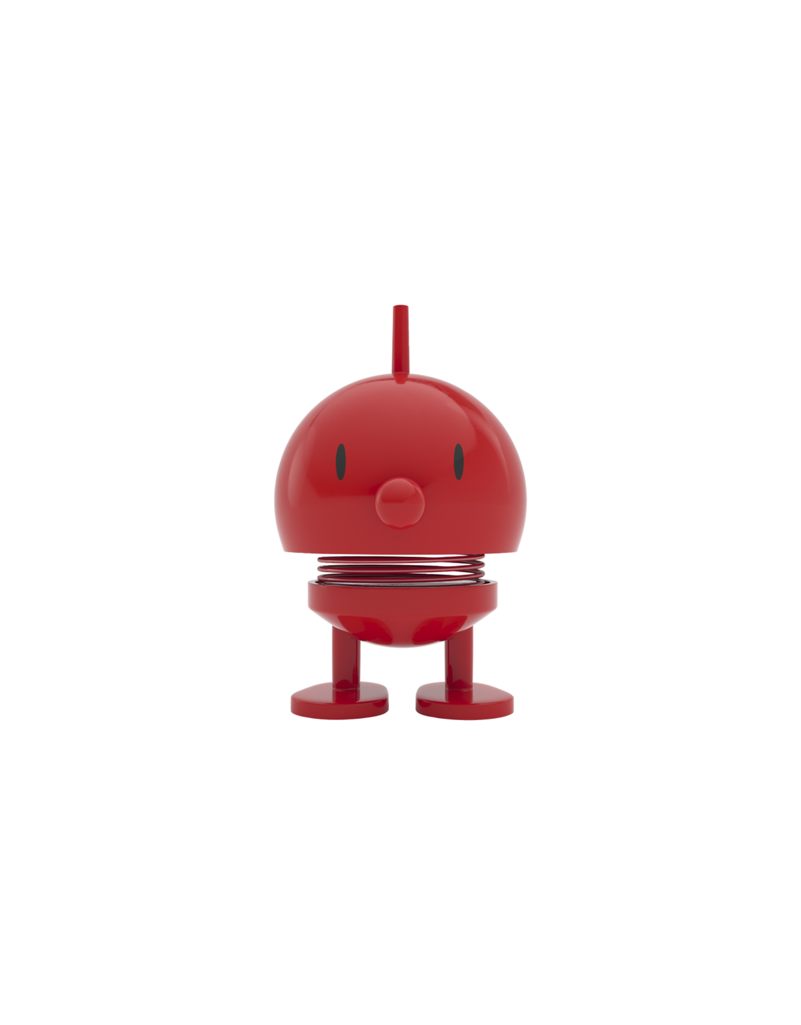 Hoptimist HOPTIMIST - Bumble Rouge Petit