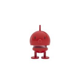 Hoptimist HOPTIMIST - Bumble Rouge Petit