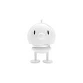 HOPTIMIST - Bumble Blanc Moyen