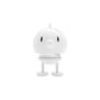 HOPTIMIST - Bumble Blanc Moyen