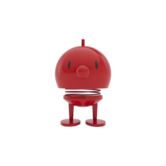 HOPTIMIST - Bumble Rouge Moyen