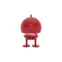 HOPTIMIST - Bumble Rouge Moyen