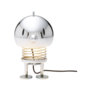 HOPTIMIST - Bumble Lampe Chrome