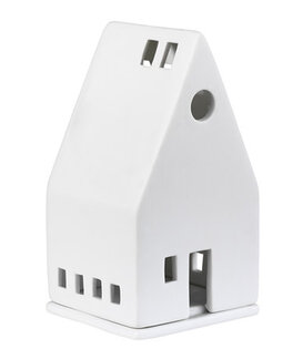 RÄDER - Maison photophore petite