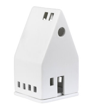 RÄDER - Maison photophore petite