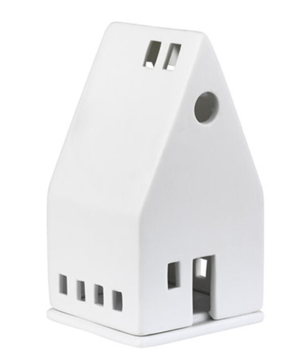 Rader RÄDER - Maison photophore petite