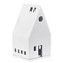 RÄDER - Maison photophore petite