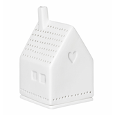 RÄDER - Maison photophore coeur