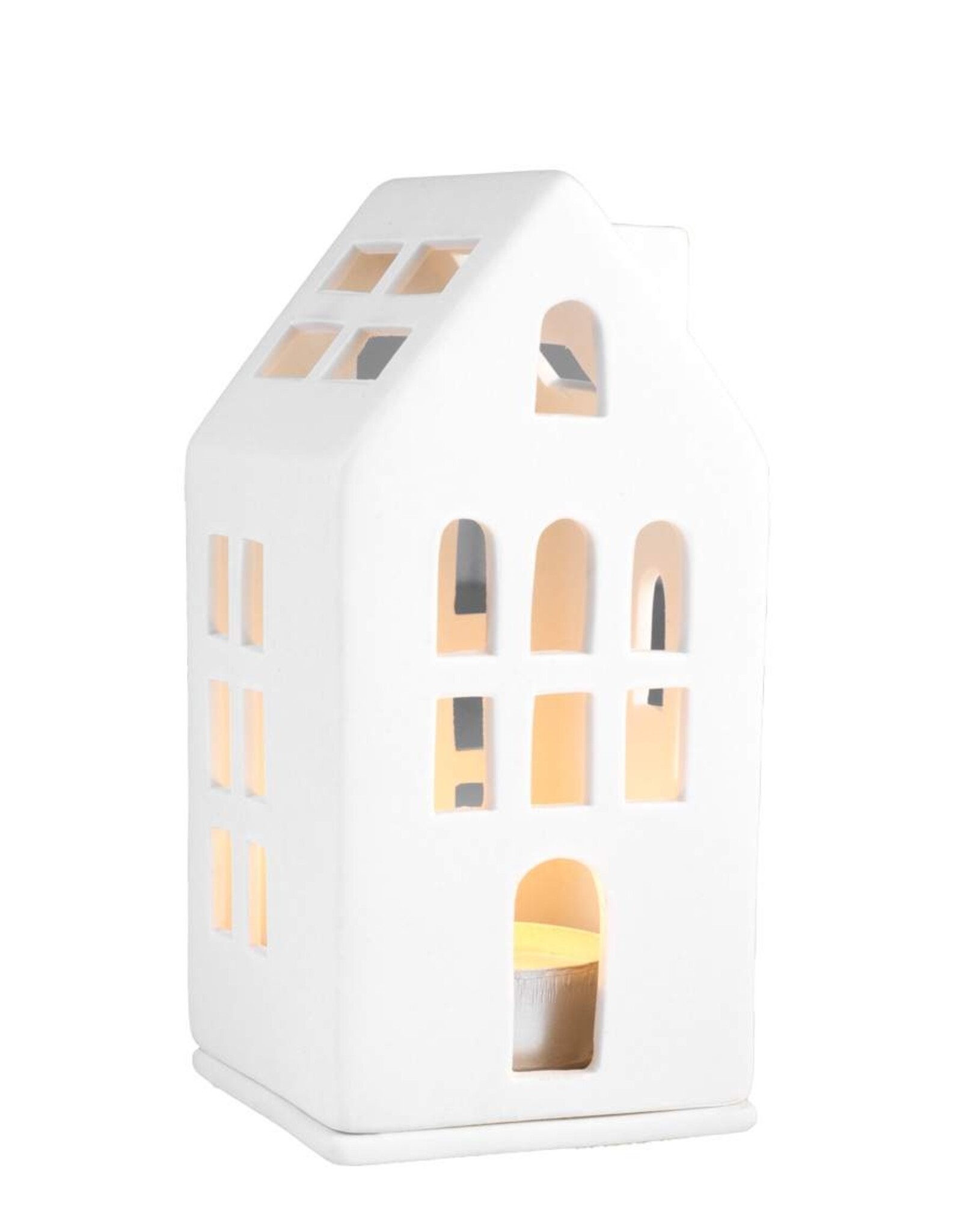 Rader RÄDER - Maison photophore Guesthouse