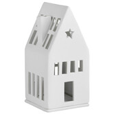 RÄDER - Petit maison photophore étoile