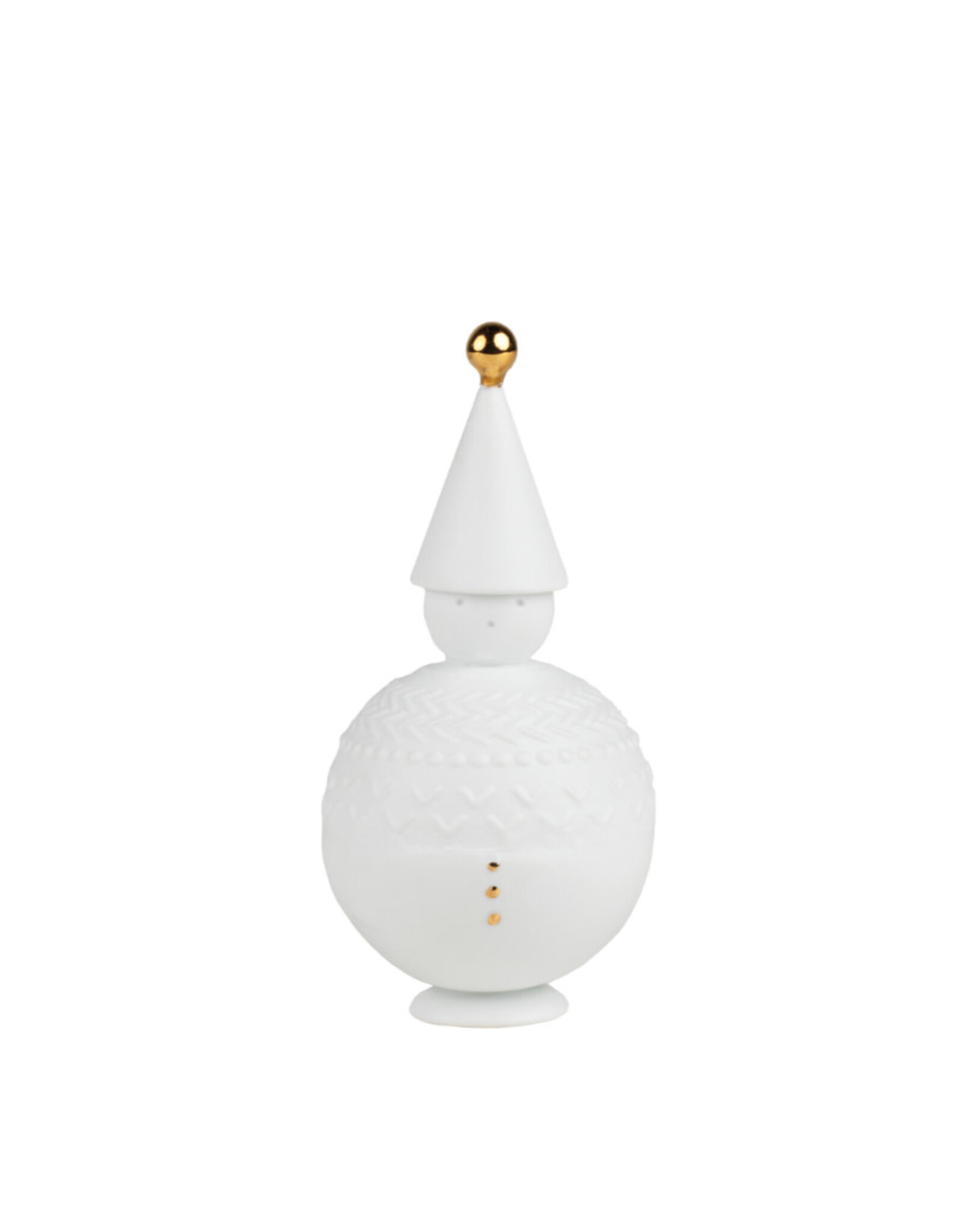 Rader RÄDER -  Décoration gnome
