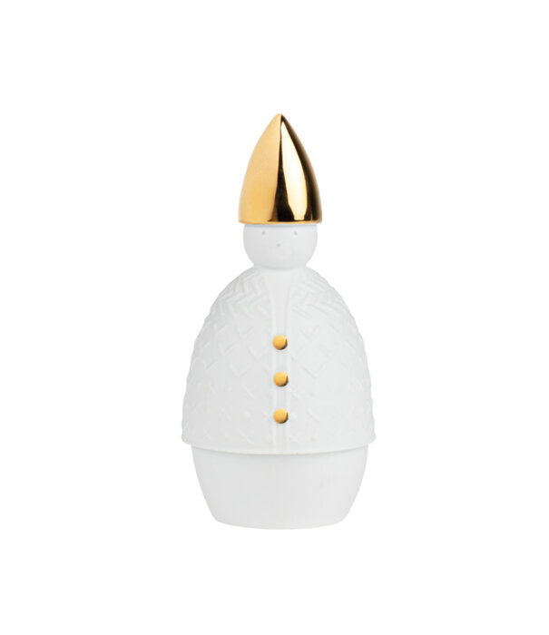 Rader Decoration santa