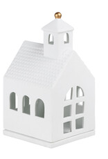 Rader RÄDER - Petite Chapelle photophore Rader RÄDER - Petite Chapelle photophore