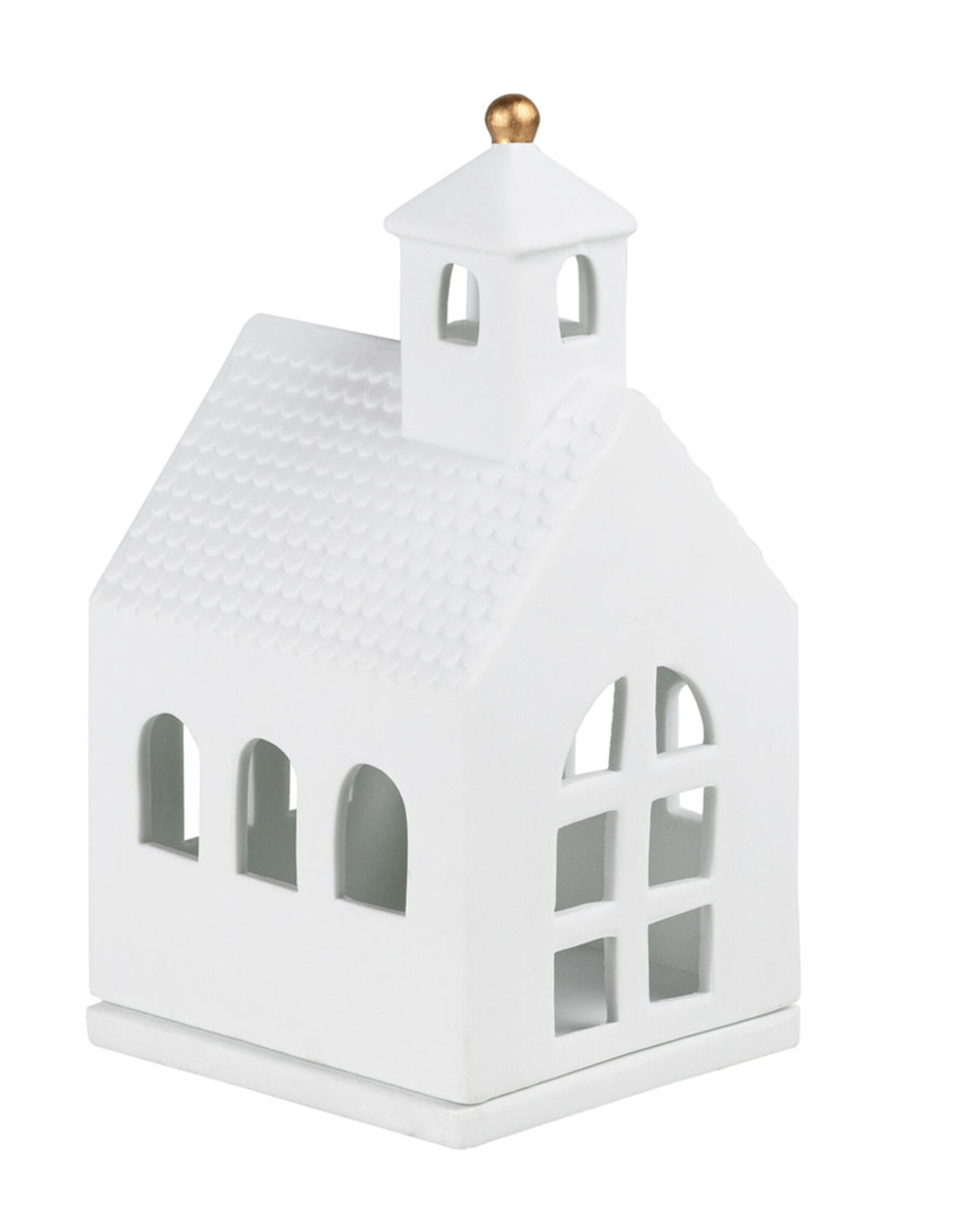 Rader RÄDER - Petite Chapelle photophore