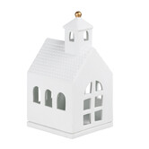 RÄDER - Petite Chapelle photophore