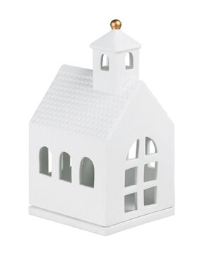 RÄDER - Petite Chapelle photophore