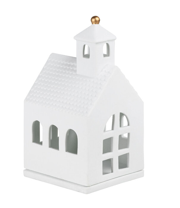 Rader RÄDER - Petite Chapelle photophore