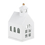 RÄDER - Petite Chapelle photophore