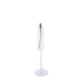 PERI DESIGN - Lampe huile Chandelle PM