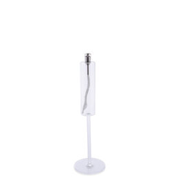 Peri Design PERI DESIGN - Lampe huile Chandelle PM