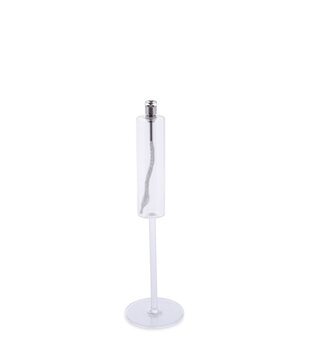 PERI DESIGN - Lampe huile Chandelle PM