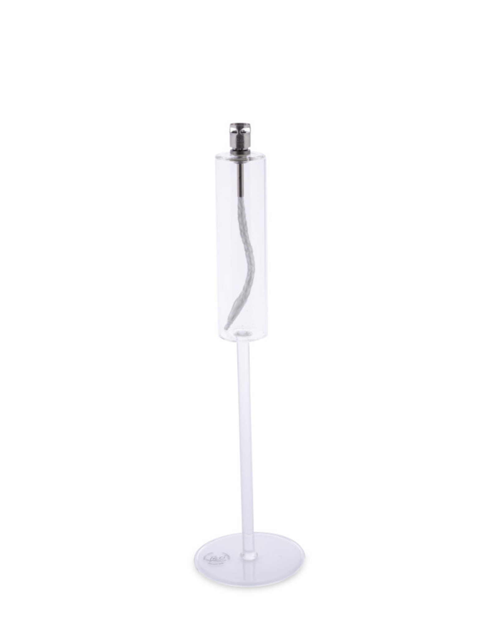 Peri Design PERI DESIGN - Lampe huile Chandelle GM