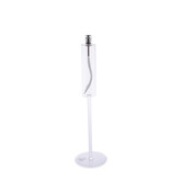 PERI DESIGN - Lampe huile Chandelle GM