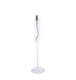 Peri Design PERI DESIGN - Lampe huile Chandelle GM