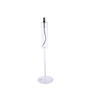 PERI DESIGN - Lampe huile Chandelle GM