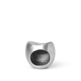 FERM LIVING - Brûleur à huile