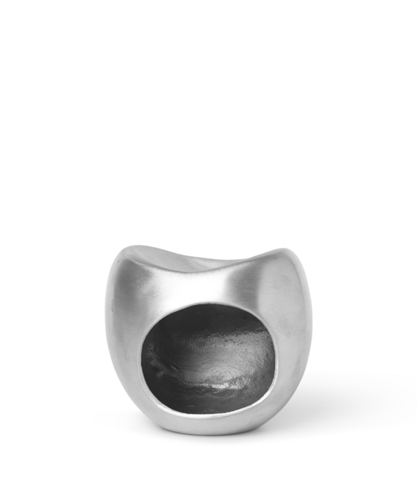 Ferm Living FERM LIVING - Brûleur à huile