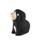 T-LAB - Beagle Pole pole