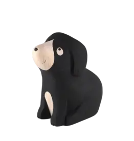 T-LAB - Beagle Pole pole