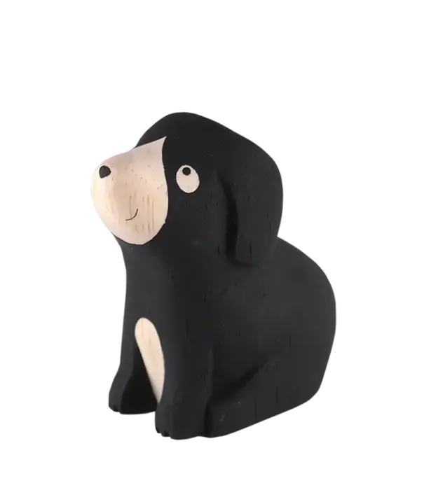 TLAB T-LAB - Beagle Pole pole