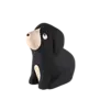 T-LAB - Beagle Pole pole