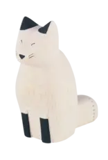 T-LAB - Renard Pole Pole