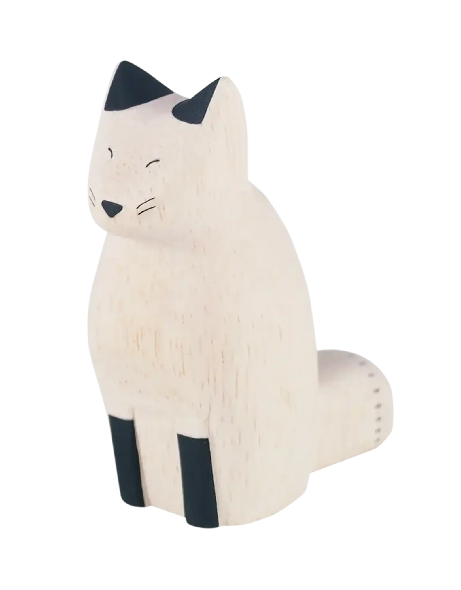 T-LAB - Renard Pole Pole