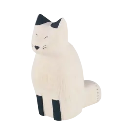 T-LAB - Renard Pole Pole