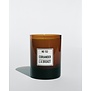 L:A BRUKET - N°152 Bougie parfumée Coriandre