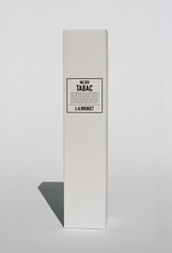L:A Bruket L:A BRUKET - N°203 Diffuseur Tabac