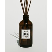 L:A BRUKET - N°203 Diffuseur Tabac