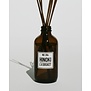 L:A BRUKET - N°204 Diffuseur Hinoki