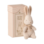 MAILEG - My first bunny - Rose