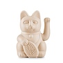 DONKEY - Lucky Cat Beige