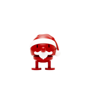HOPTIMIST - Bumble Père Noël