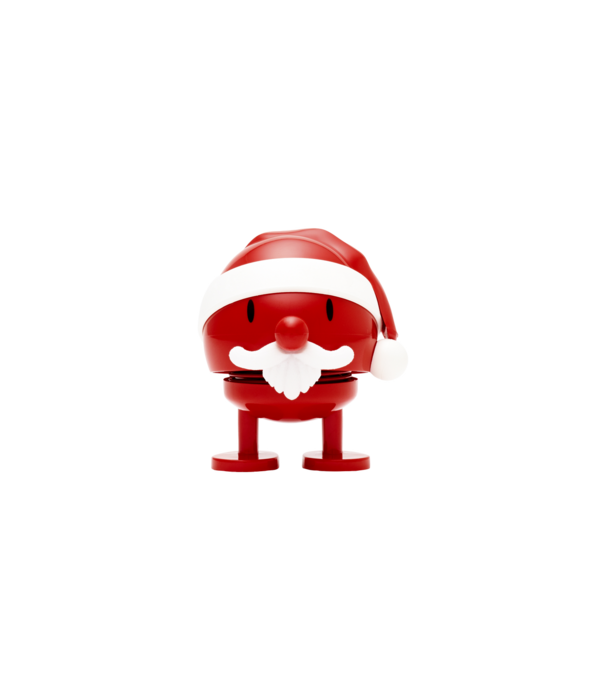 Hoptimist HOPTIMIST - Bumble Père Noël
