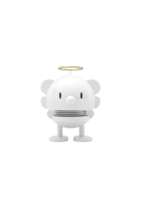 Hoptimist HOPTIMIST - Bumble Ange Blanc Petit
