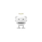 HOPTIMIST - Bumble Ange Blanc Petit