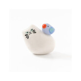 DODO TOUCAN - Chat colibri