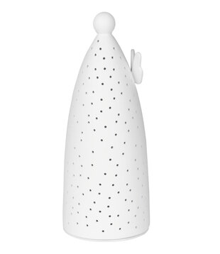 RÄDER - Angel of light Design 2